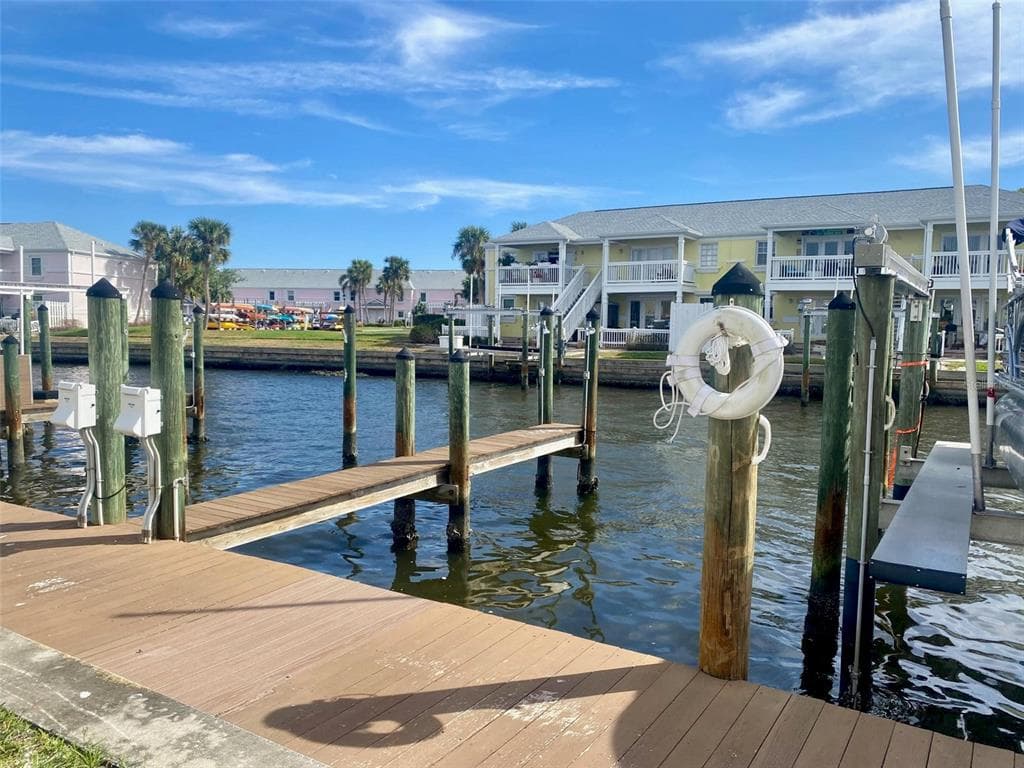 0 NE BEACH DRIVE SE 95SS photo 2