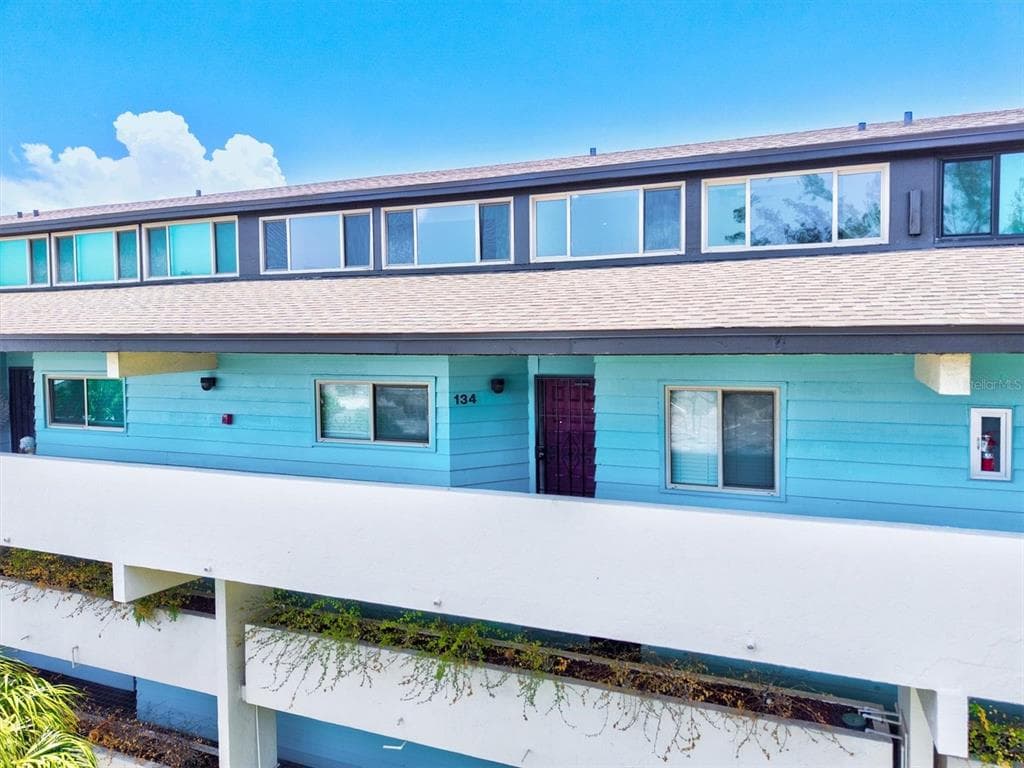 9604 CORTEZ ROAD W #134 2