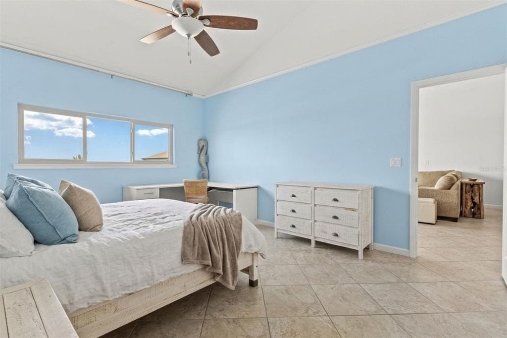 9604 CORTEZ ROAD W 134 photo 17