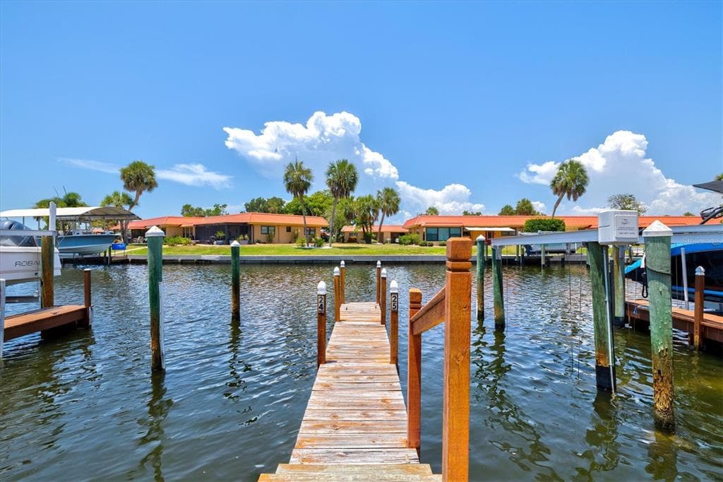 9604 CORTEZ ROAD W #134 3