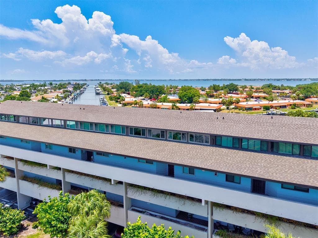 9604 CORTEZ ROAD W #134 1
