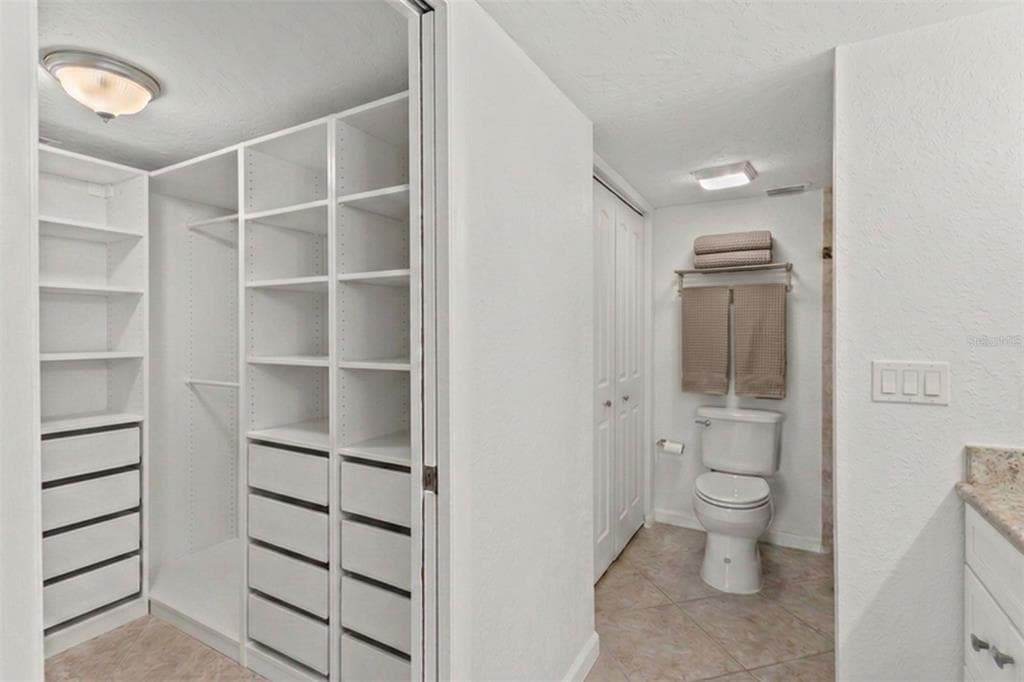 9604 CORTEZ ROAD W 134 photo 20
