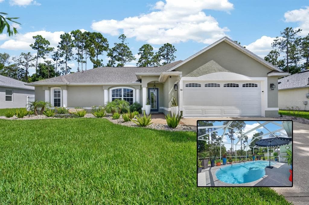 98 WESTGRILL DRIVE 2