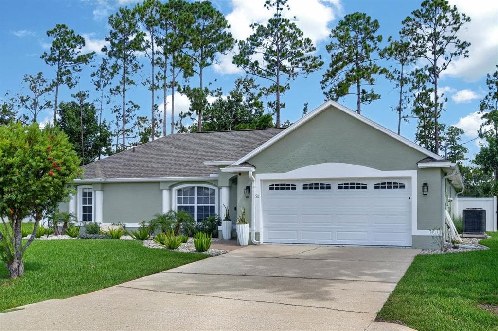 98 WESTGRILL DRIVE 3