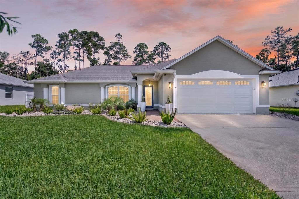 98 WESTGRILL DRIVE 1