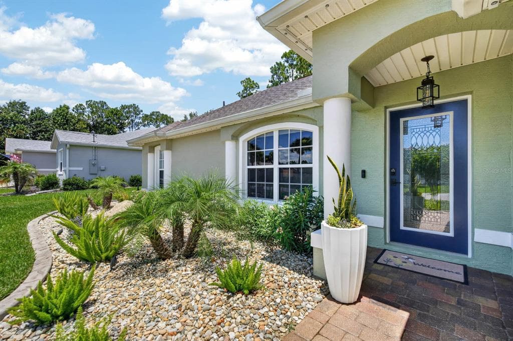 98 WESTGRILL DRIVE 5