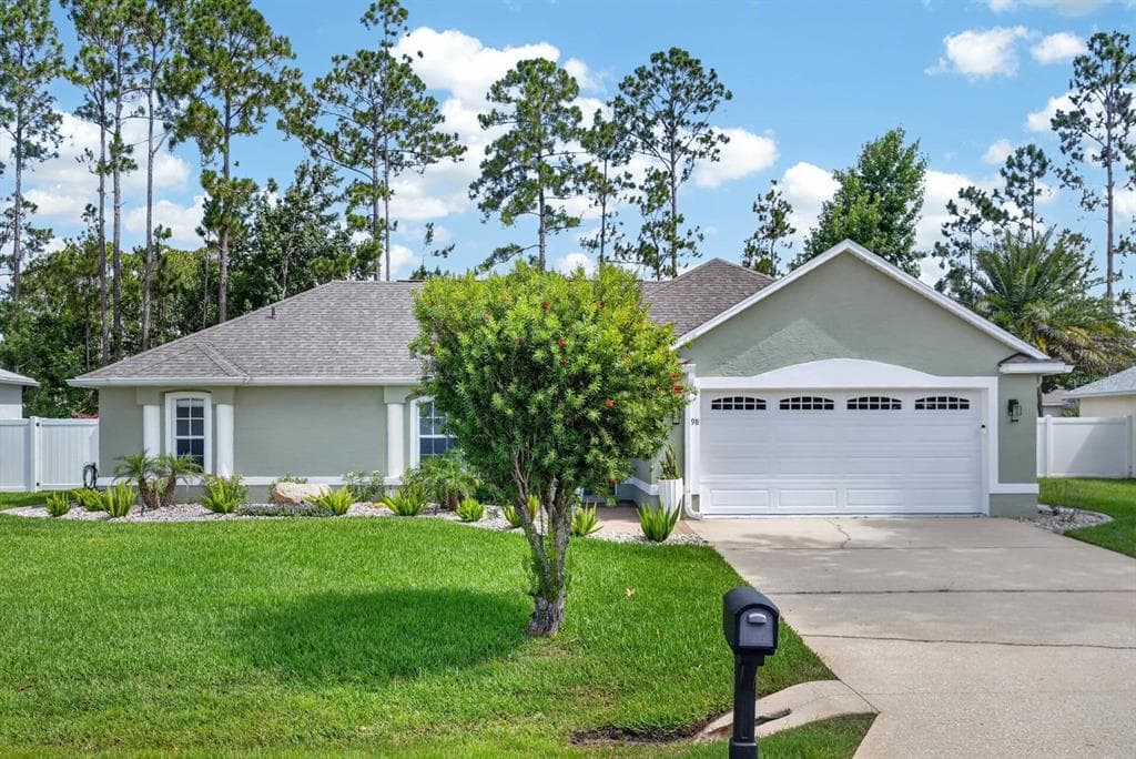 98 WESTGRILL DRIVE 4