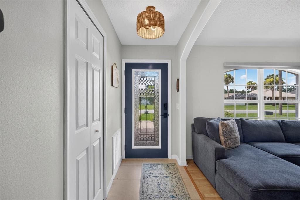 98 WESTGRILL DRIVE photo 8