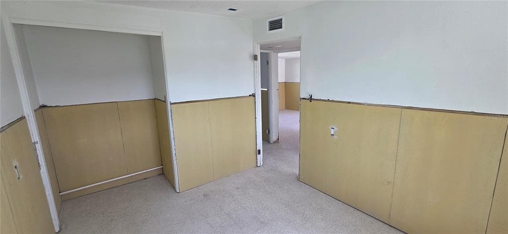 13320 CAROL DRIVE photo 18