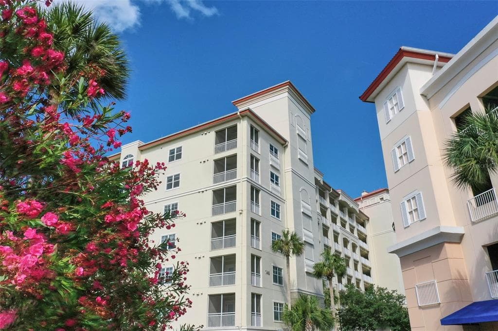 146 PALM COAST RESORT BOULEVARD 107 photo 6