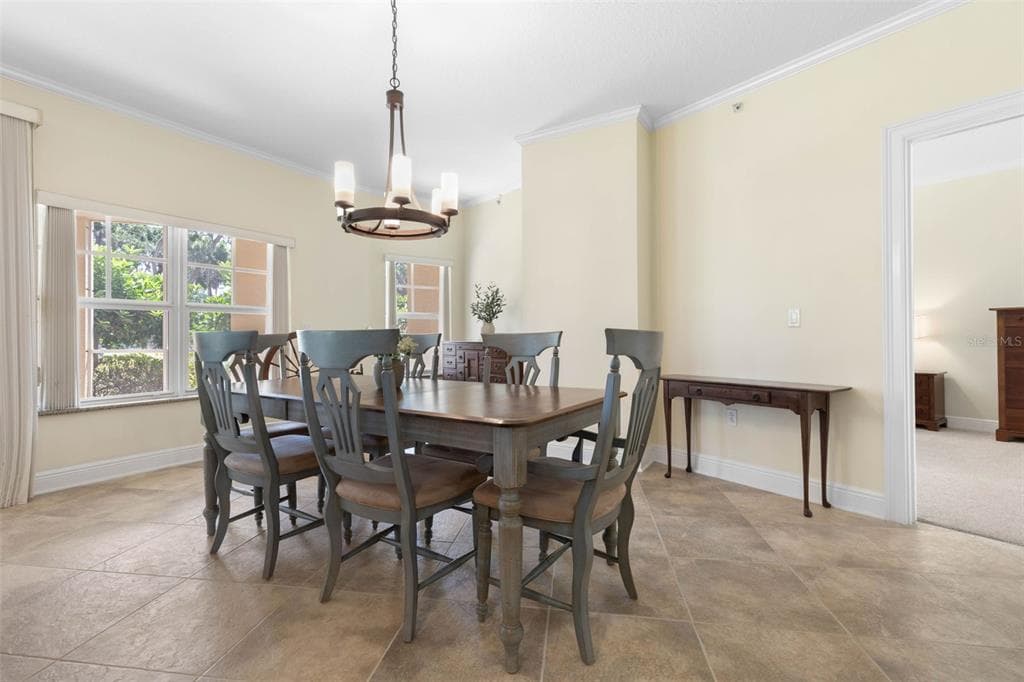 146 PALM COAST RESORT BOULEVARD 107 photo 17