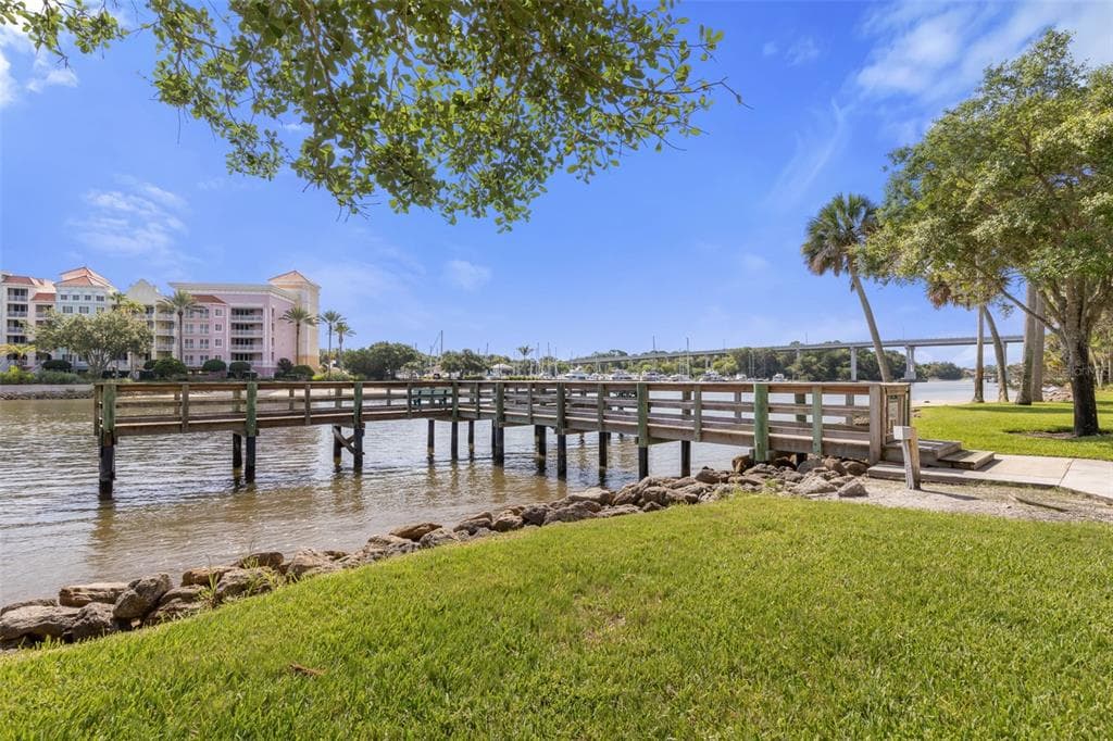 146 PALM COAST RESORT BOULEVARD #107 5