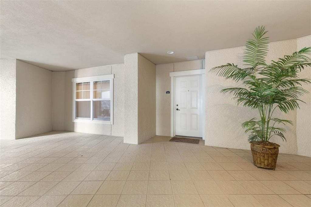 146 PALM COAST RESORT BOULEVARD 107 photo 9