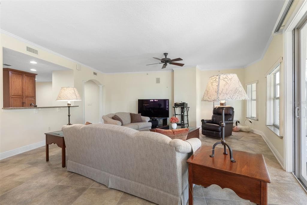 146 PALM COAST RESORT BOULEVARD 107 photo 15