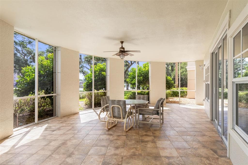 146 PALM COAST RESORT BOULEVARD 107 photo 8