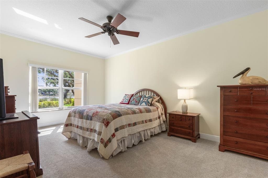 146 PALM COAST RESORT BOULEVARD 107 photo 25