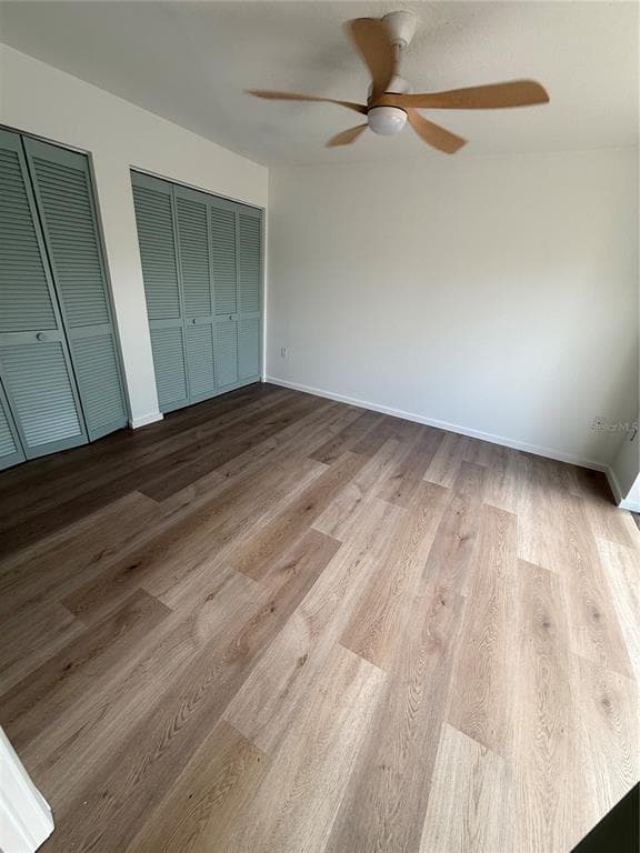 780 SARABAY ROAD 16 photo 23
