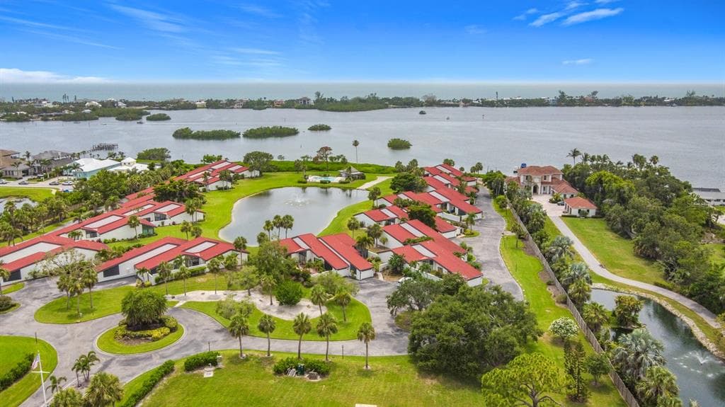 780 SARABAY ROAD #16 1