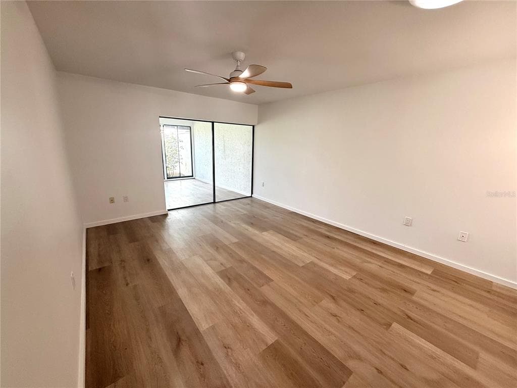 780 SARABAY ROAD 16 photo 19