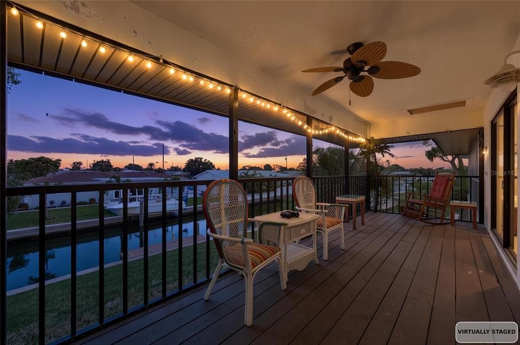 10301 WATERBIRD WAY 39 photo 13
