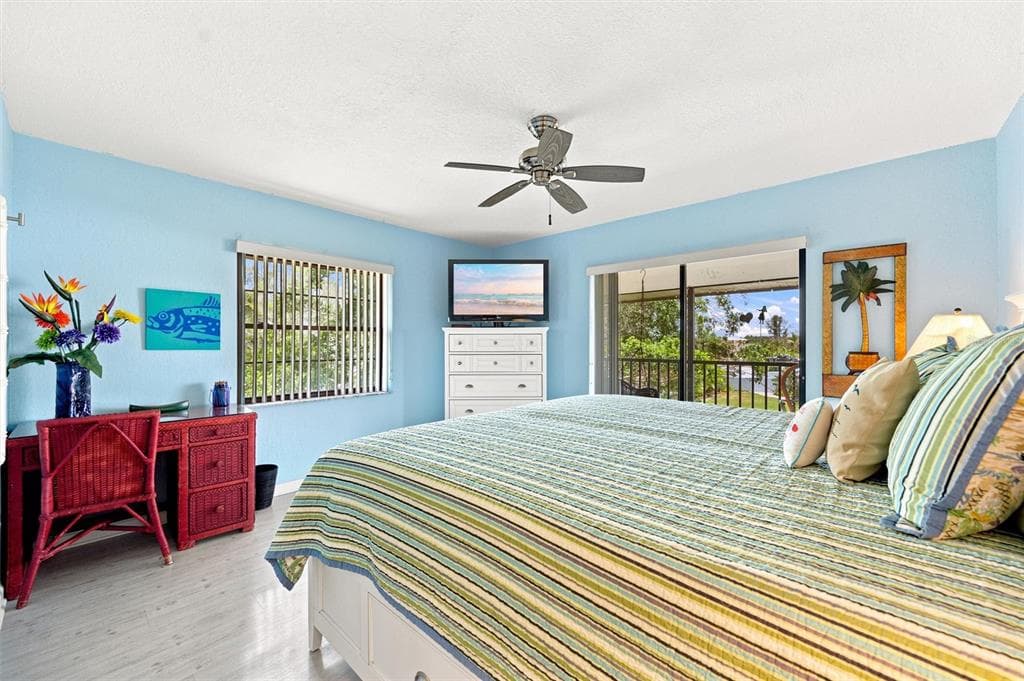 10301 WATERBIRD WAY 39 photo 22