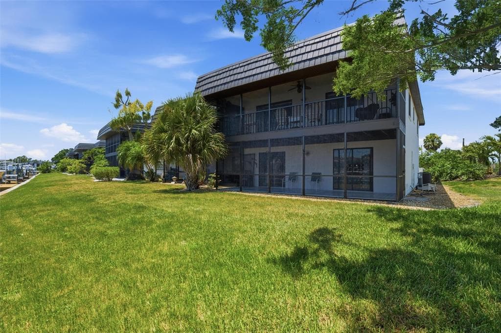 10301 WATERBIRD WAY 39 photo 7