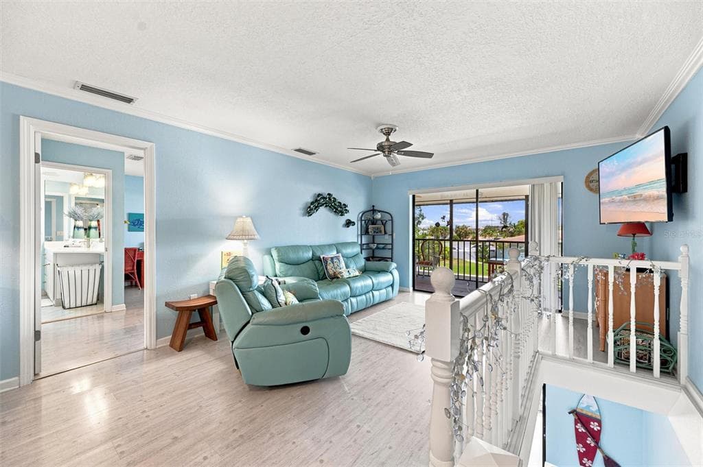 10301 WATERBIRD WAY 39 photo 15