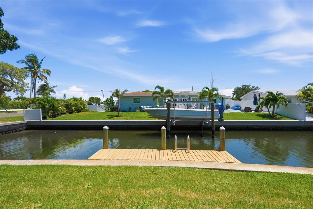 10301 WATERBIRD WAY 39 photo 11