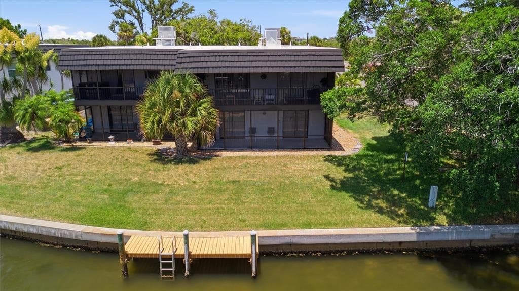 10301 WATERBIRD WAY 39 photo 8