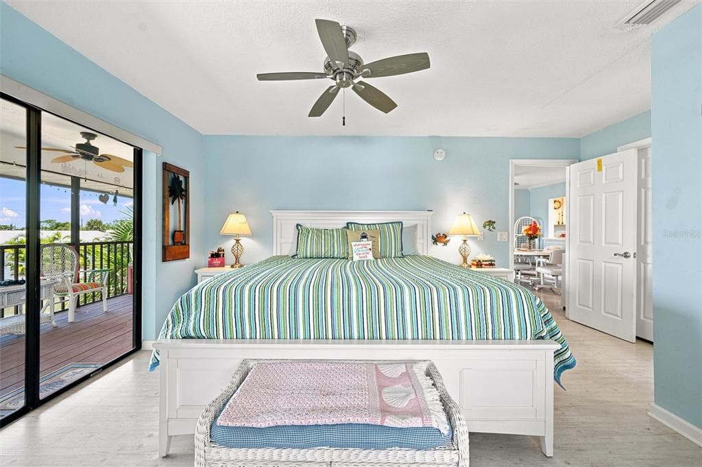 10301 WATERBIRD WAY 39 photo 21