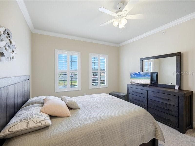 600 SAN LINO CIRCLE 624 photo 23