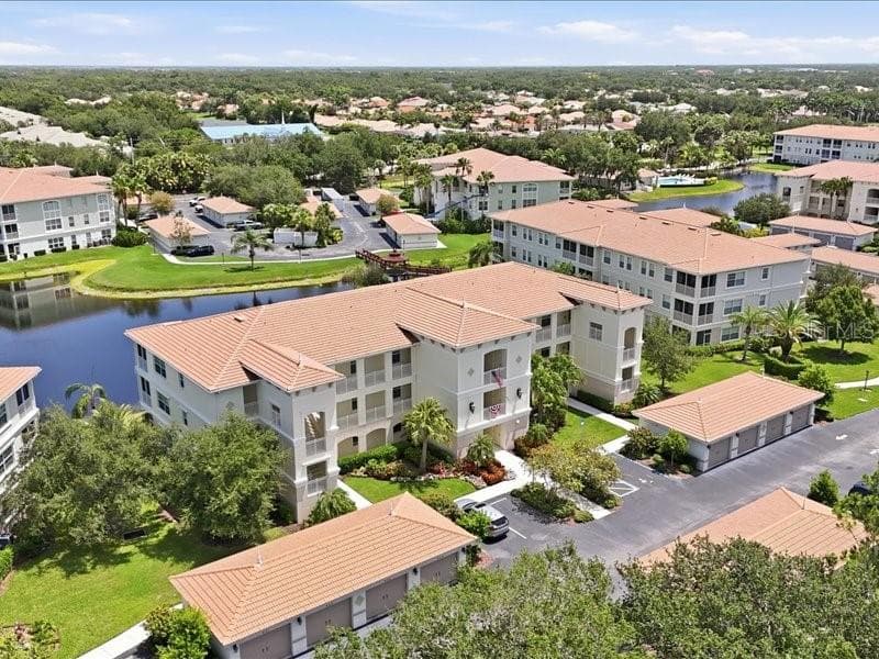 600 SAN LINO CIRCLE 624 photo 2