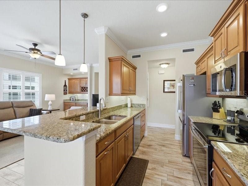 600 SAN LINO CIRCLE 624 photo 16