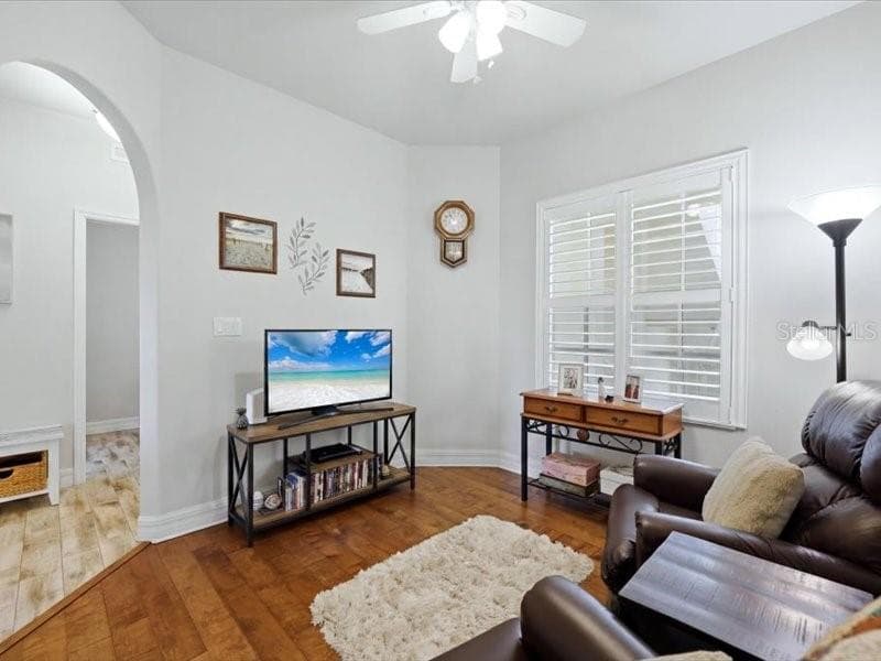 600 SAN LINO CIRCLE 624 photo 12