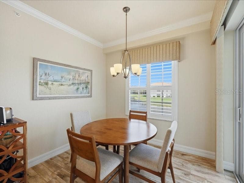 600 SAN LINO CIRCLE 624 photo 20
