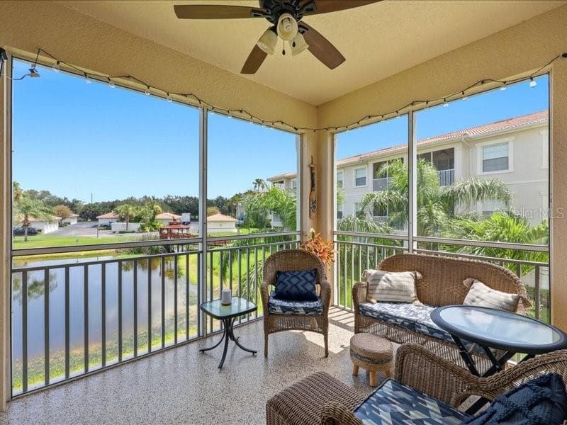 600 SAN LINO CIRCLE 624 photo 9