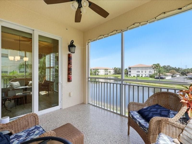 600 SAN LINO CIRCLE 624 photo 10
