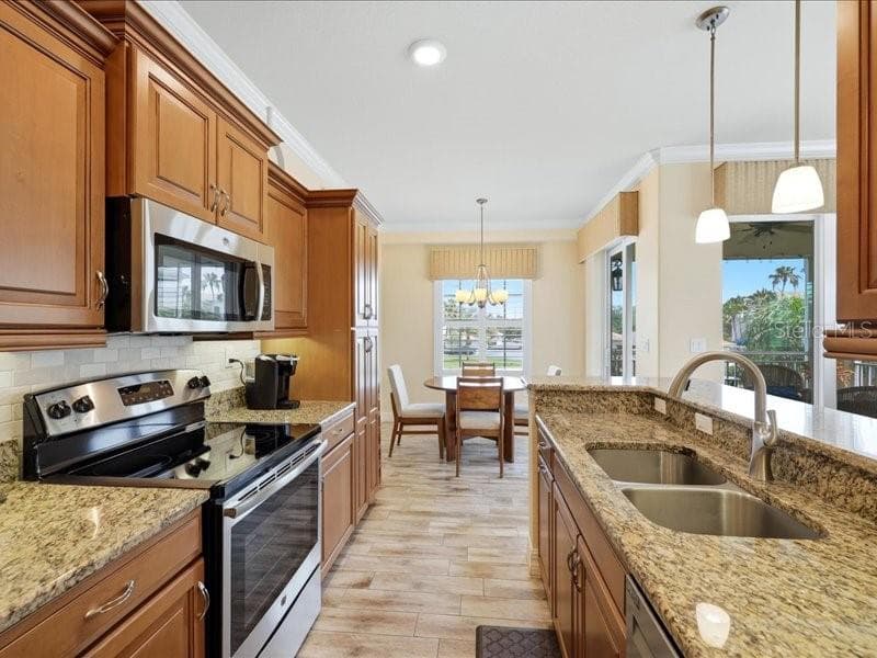 600 SAN LINO CIRCLE 624 photo 14