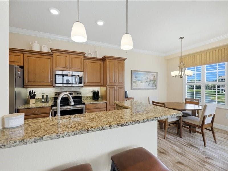 600 SAN LINO CIRCLE 624 photo 18