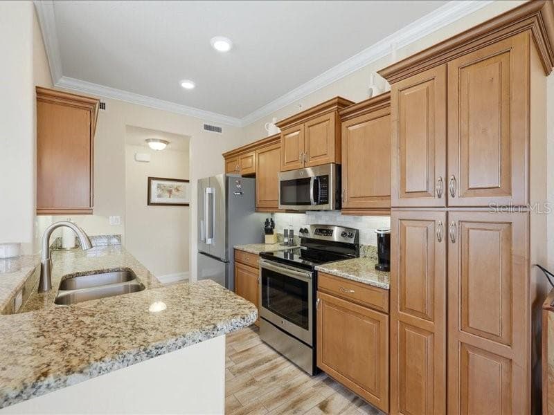 600 SAN LINO CIRCLE 624 photo 15
