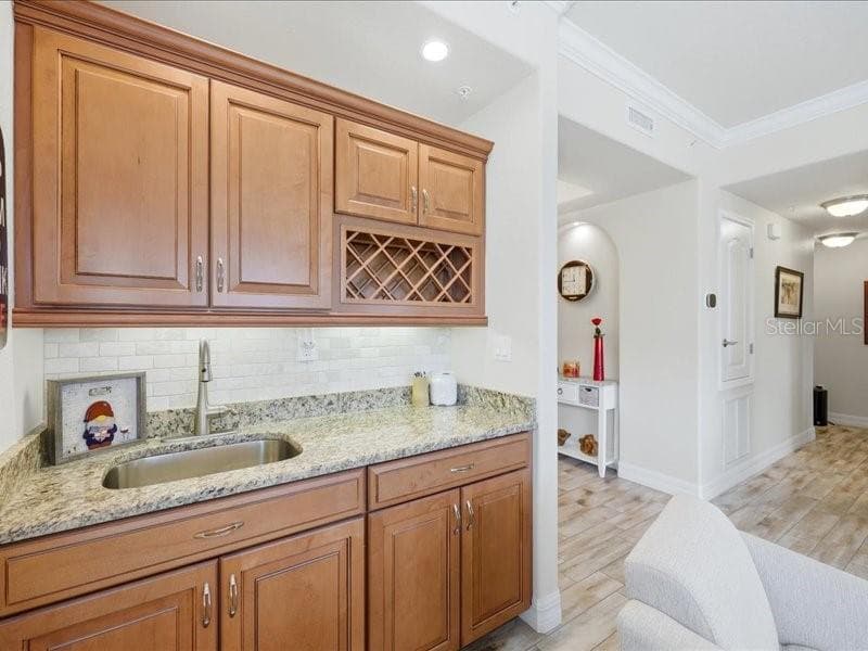 600 SAN LINO CIRCLE 624 photo 21