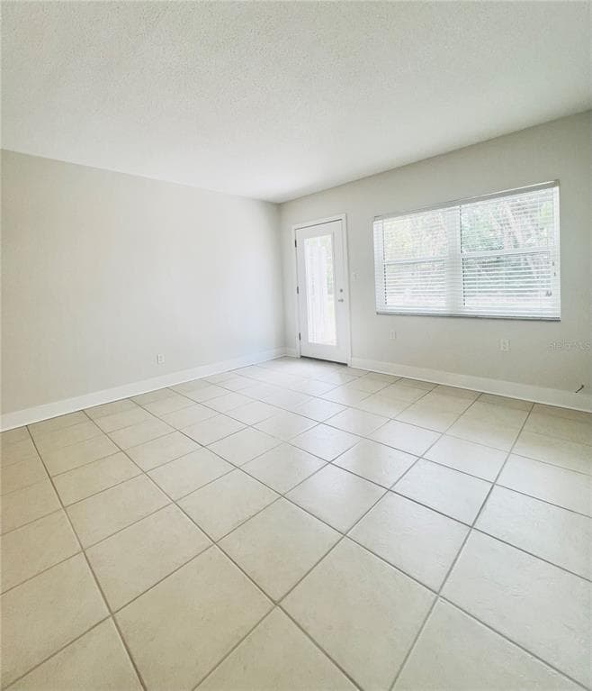 300 VENETIAN DRIVE 3 photo 12