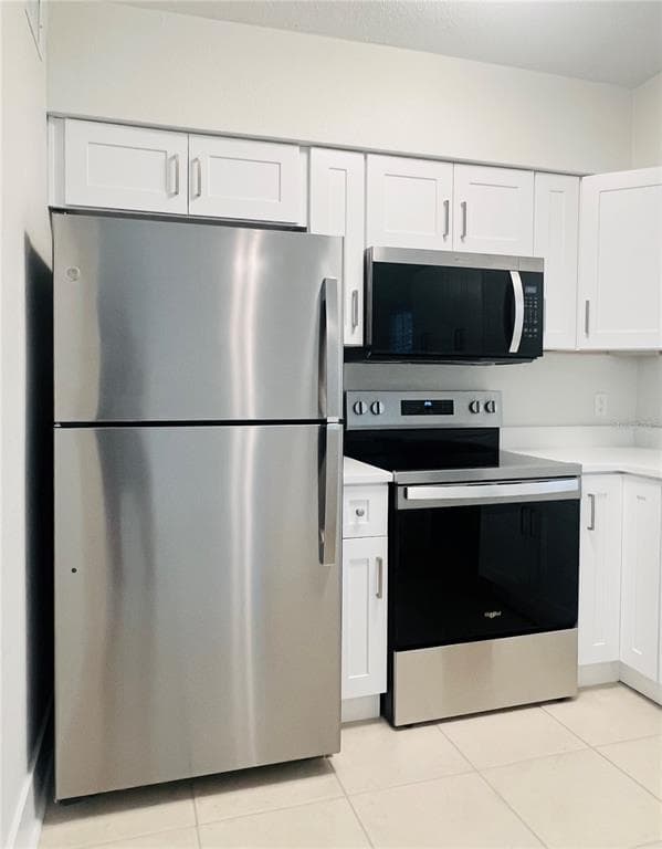 300 VENETIAN DRIVE 3 photo 9