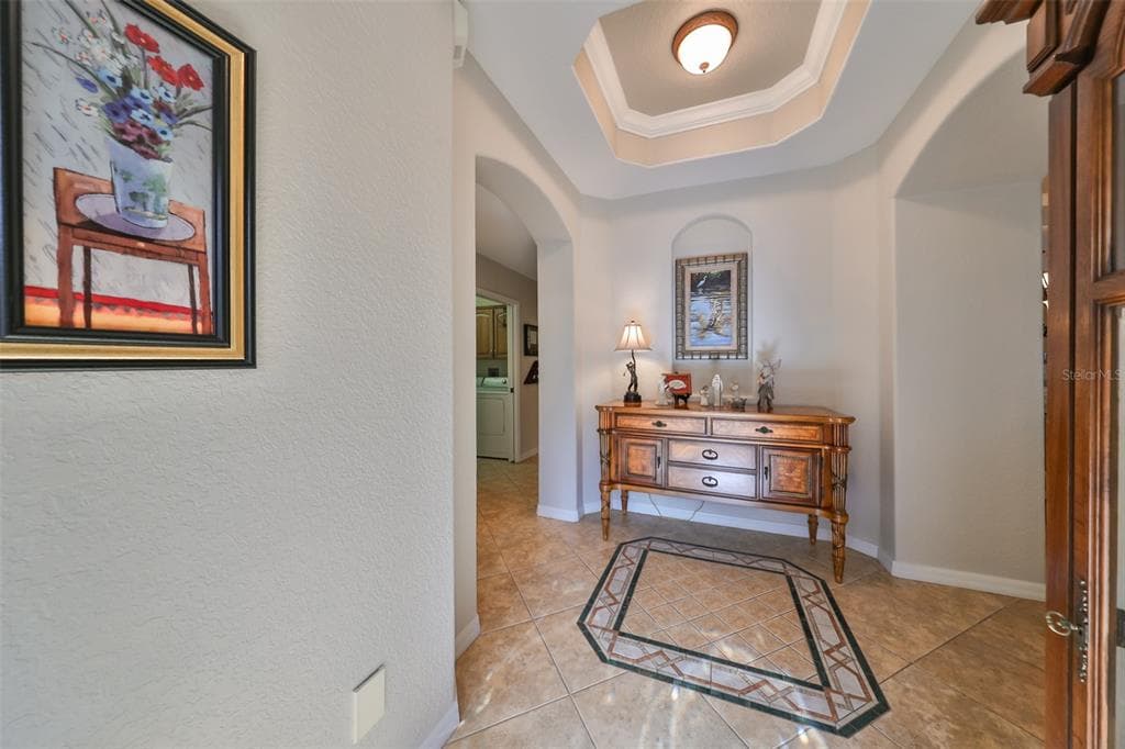 1348 EMERALD DUNES DRIVE photo 7