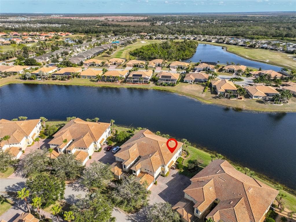 1348 EMERALD DUNES DRIVE photo 1