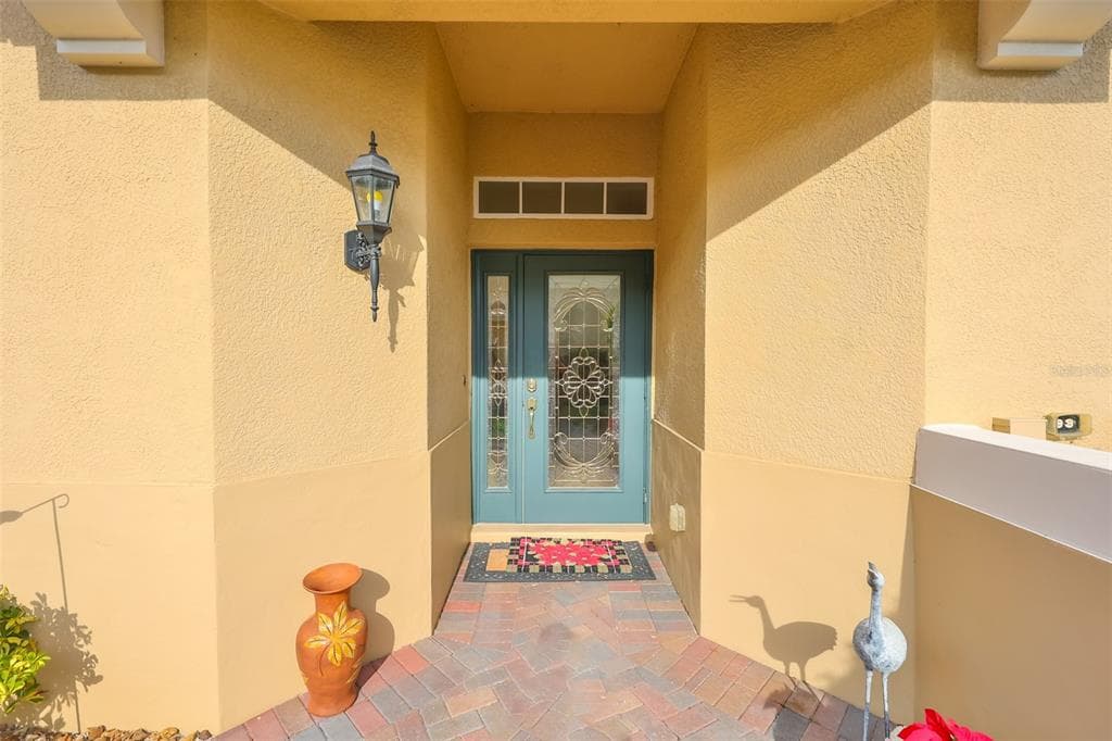 1348 EMERALD DUNES DRIVE photo 5