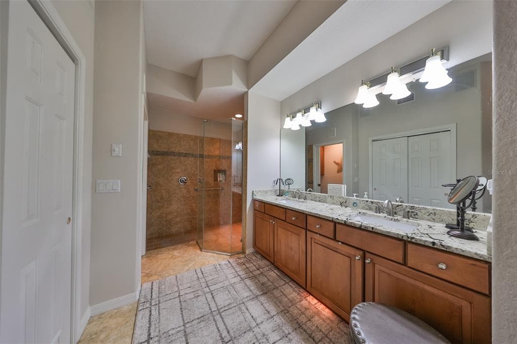 1348 EMERALD DUNES DRIVE photo 24