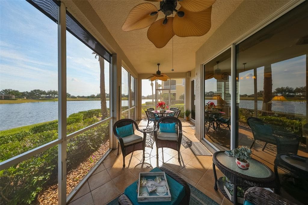 1348 EMERALD DUNES DRIVE photo 4