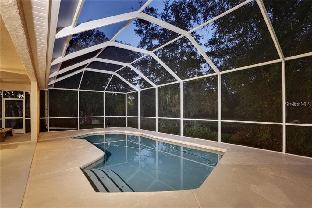 6020 CATLIN DRIVE photo 3