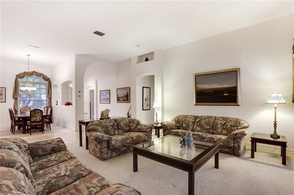 6020 CATLIN DRIVE photo 18